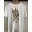 NEW COLLECTION NEW COLLECTION BUTTERFLY T-SHIRT 2412