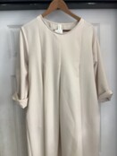 NEW COLLECTION DRESS 7805