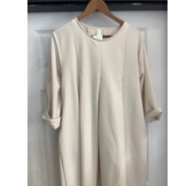 NEW COLLECTION DRESS 7805