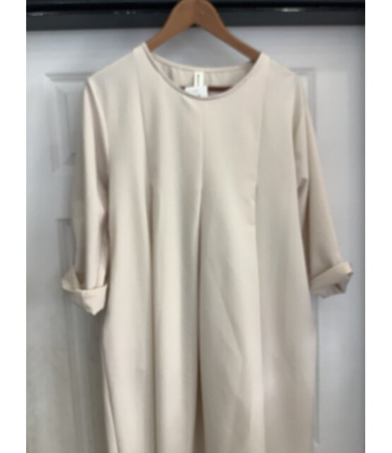 NEW COLLECTION DRESS 7805