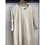 NEW COLLECTION NEW COLLECTION DRESS 7805