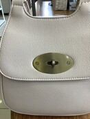 ELEGANCE PARIS MULBERRY INSPIRED BAG 1304