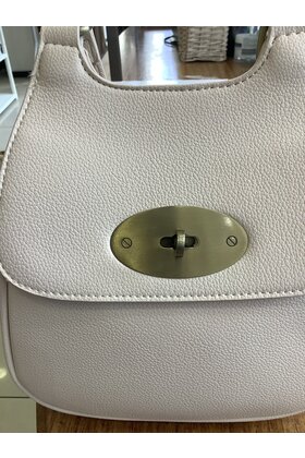 ELEGANCE PARIS MULBERRY INSPIRED BAG 1304