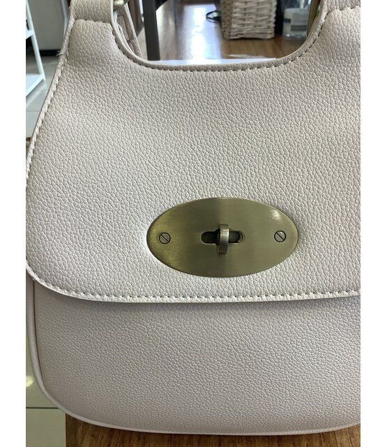 ELEGANCE PARIS MULBERRY INSPIRED BAG 1304