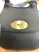 ELEGANCE PARIS MULBERRY INSPIRED BAG 1304