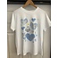 NEW COLLECTION NEW COLLECTION HEART T-SHIRT 1001