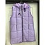 MADE IN ITALY MADE IN ITALY GILET 0280