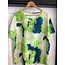 MADE IN ITALY MADE IN ITALY PRINT TOP 5231