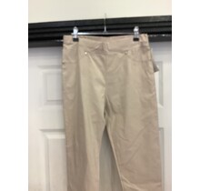 MADE IN ITALY CAPRI TROUSERS 1871