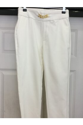 FRESSIA 7/8 TROUSERS 171