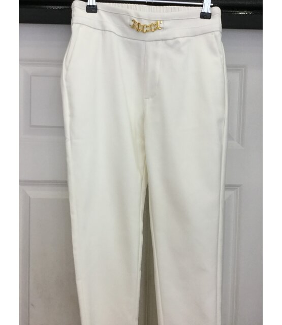 FRESSIA 7/8 TROUSERS 171