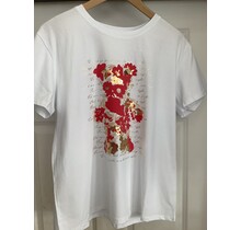 NEW COLLECTION T-SHIRT 5757