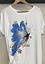 "Color: White","Size: One"