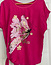 "Color: Pink","Size: One"