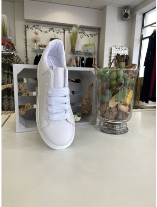 JAINSON TRAINER 8826