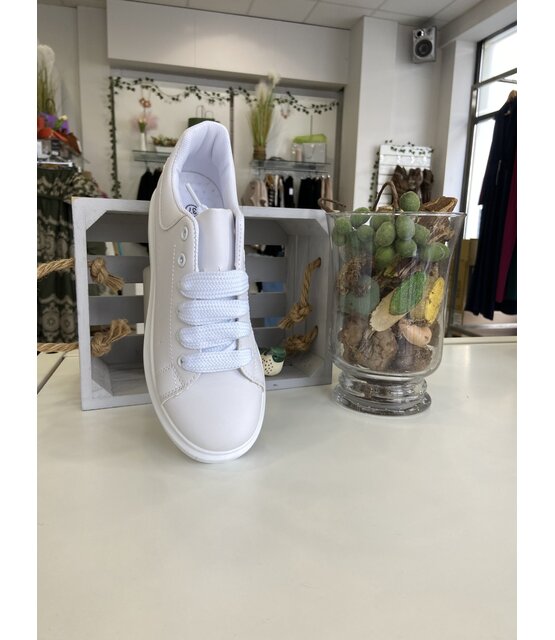 JAINSON TRAINER 8826