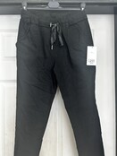 LISA MODA JOGGERS 8115