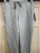 LISA MODA JOGGERS 8115