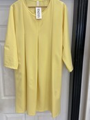 NEW COLLECTION DRESS 7805