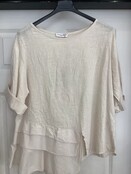 AQUA LIMONE TOP 1272