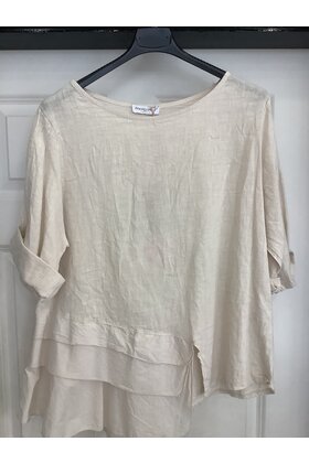 AQUA LIMONE TOP 1272