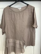 AQUA LIMONE TOP 1272