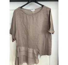 AQUA LIMONE TOP 1272