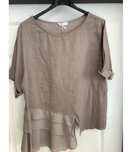 AQUA LIMONE TOP 1272