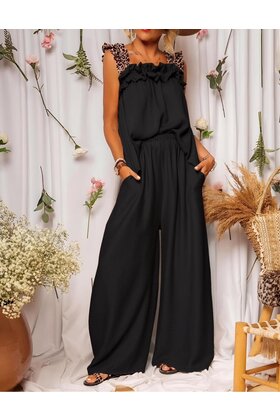 NEW COLLECTION 2 PIECE SET 3869