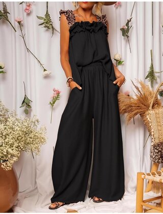 NEW COLLECTION 2 PIECE SET 3869