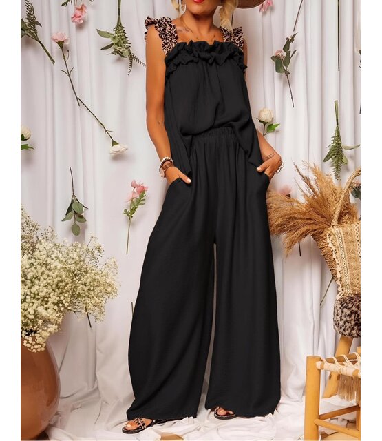 NEW COLLECTION 2 PIECE SET 3869