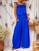 NEW COLLECTION 2 PIECE SET 3869