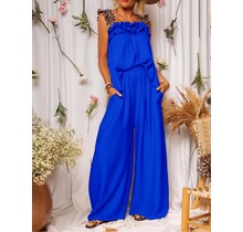 NEW COLLECTION 2 PIECE SET 3869