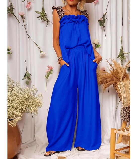 NEW COLLECTION 2 PIECE SET 3869