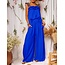 NEW COLLECTION NEW COLLECTION 2 PIECE SET 3869