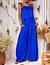 "Color: Blue","Size: One"