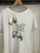 MITICA & CO MOTORBIKE T-SHIRT 4959