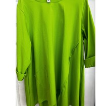 158c OVERSIZED TOP 3084