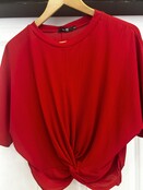 JENNY LYOND CROPPED TOP 17