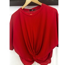 JENNY LYOND CROPPED TOP 17