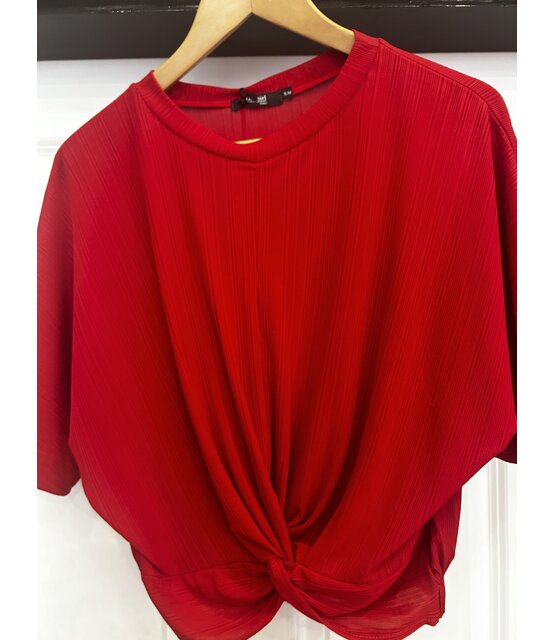 JENNY LYOND CROPPED TOP 17