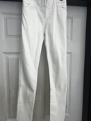 ANNA ELLIS JEGGING 1616