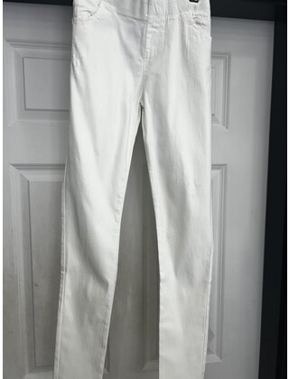 ANNA ELLIS JEGGING 1616