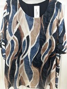 NEW COLLECTION PRINT TOP 0052 NEW COLLECTION PRINT TOP 0052