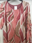 NEW COLLECTION PRINT TOP 0052 NEW COLLECTION PRINT TOP 0052