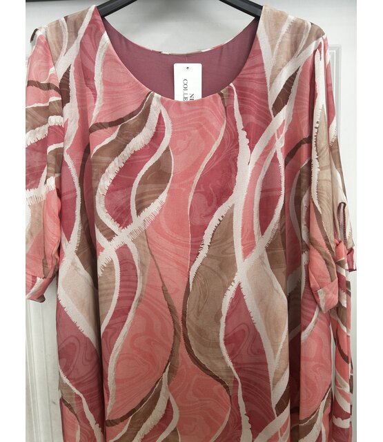 NEW COLLECTION PRINT TOP 0052 NEW COLLECTION PRINT TOP 0052