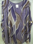NEW COLLECTION PRINT TOP 0052 NEW COLLECTION PRINT TOP 0052