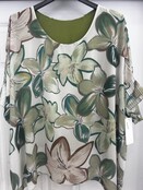 NEW COLLECTION PRINT TOP 0053