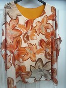 NEW COLLECTION PRINT TOP 0053