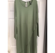 NEW STYLE JUMPSUIT 5476.